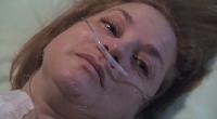 ER